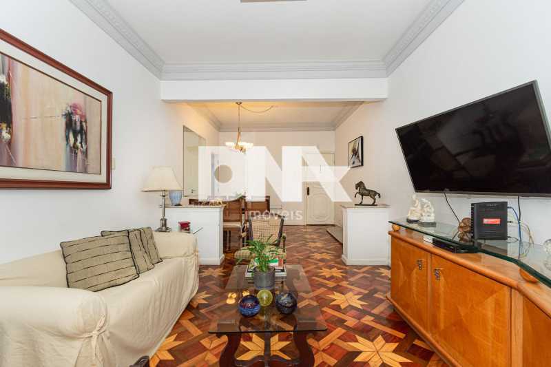 WhatsApp Image 2025-10-29 at 1 - 4