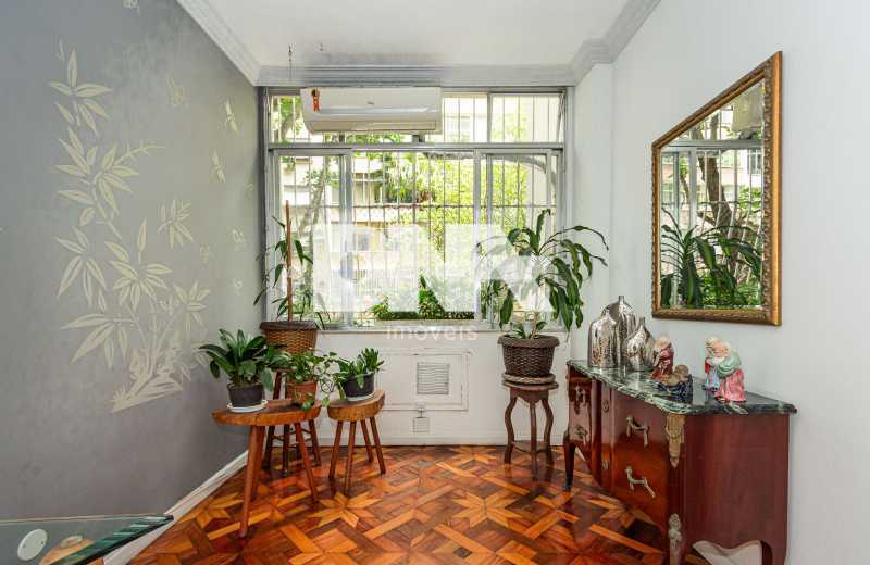 WhatsApp Image 2025-10-29 at 1 - 5