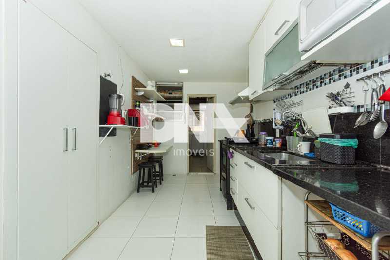 WhatsApp Image 2025-10-29 at 1 - 18