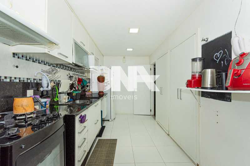 WhatsApp Image 2025-10-29 at 1 - 21