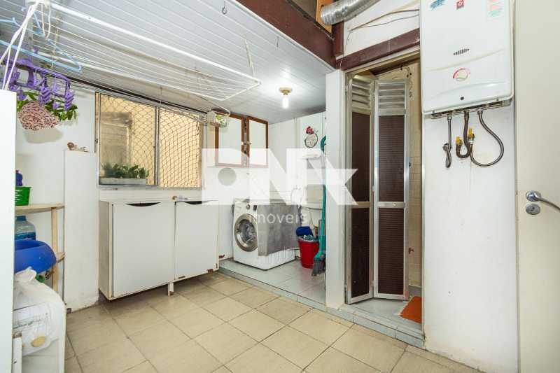 WhatsApp Image 2025-10-29 at 1 - 22