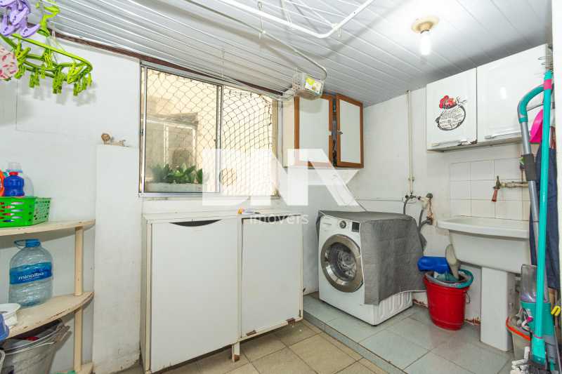 WhatsApp Image 2025-10-29 at 1 - 25