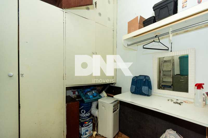 WhatsApp Image 2025-10-29 at 1 - 27