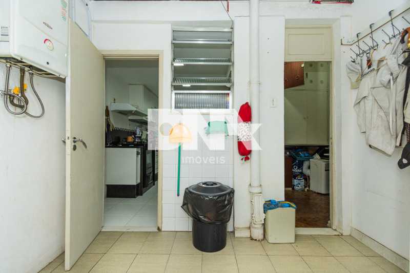 WhatsApp Image 2025-10-29 at 1 - 26