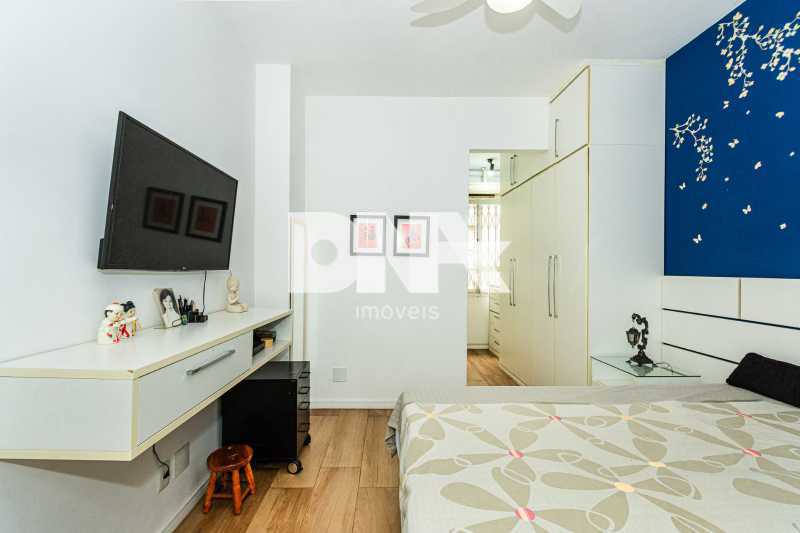 WhatsApp Image 2025-10-29 at 1 - 10