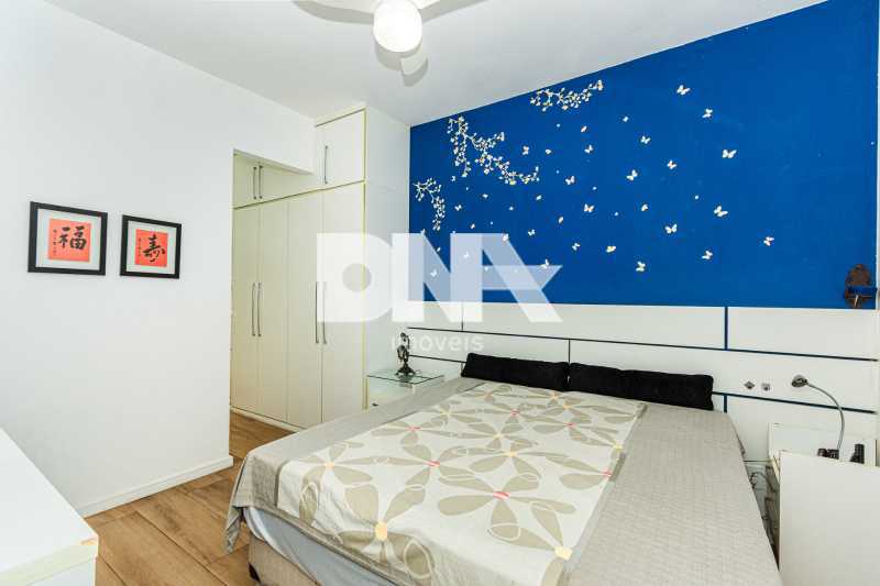 WhatsApp Image 2025-10-29 at 1 - 8