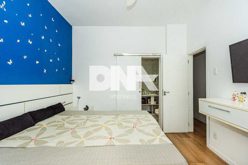 WhatsApp Image 2025-10-29 at 1 - 9