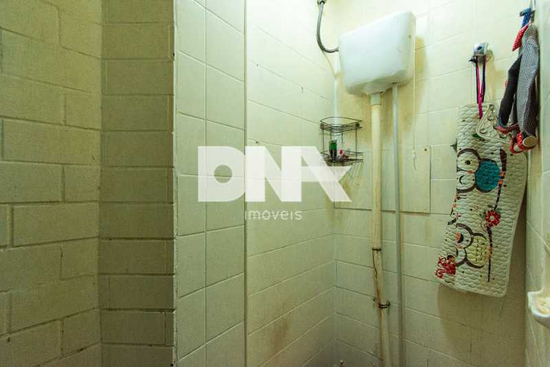 WhatsApp Image 2025-10-29 at 1 - 29