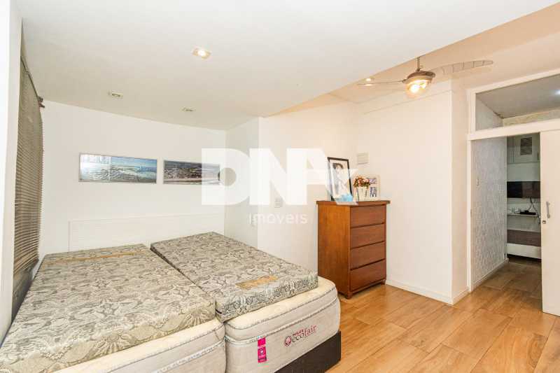 WhatsApp Image 2025-10-29 at 1 - 15