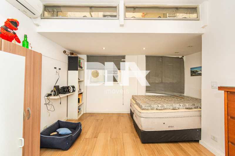 WhatsApp Image 2025-10-29 at 1 - 13