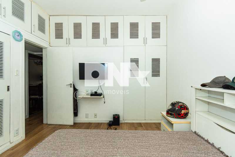 WhatsApp Image 2025-10-29 at 1 - 14