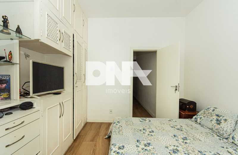 287a91ae-52ad-4733-9f56-8a2b25 - 11