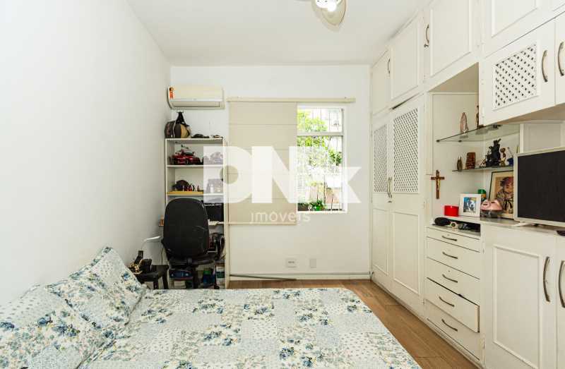 eb1aa3e0-8e1d-4c01-baf6-22e85b - 12