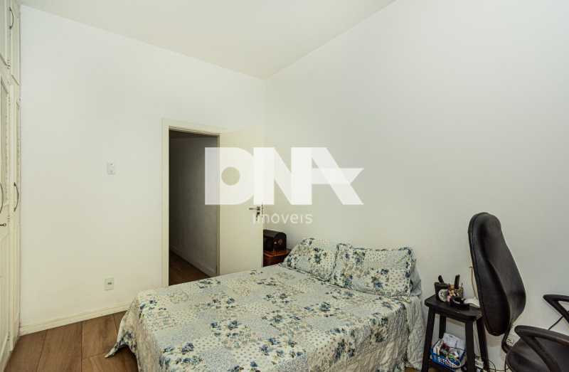 ed641f9b-ea48-4206-ac23-b0848d - 17