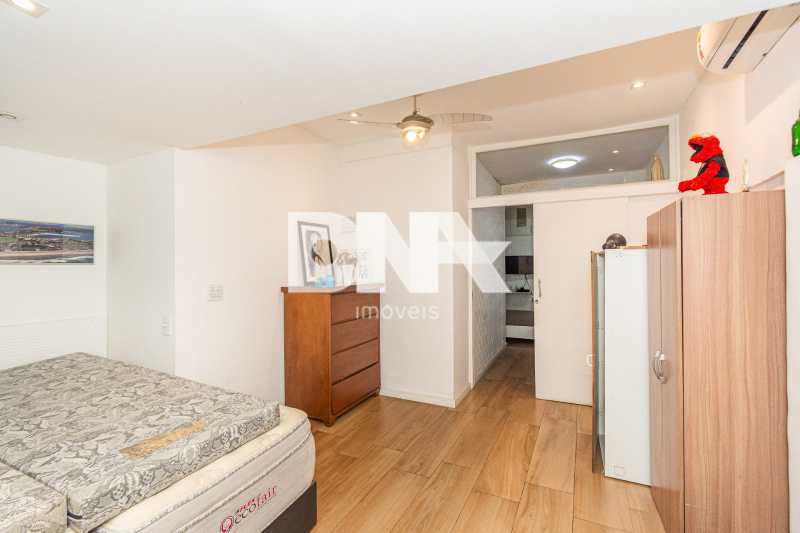 06196faa-394a-4cfe-93bf-23c11c - 16