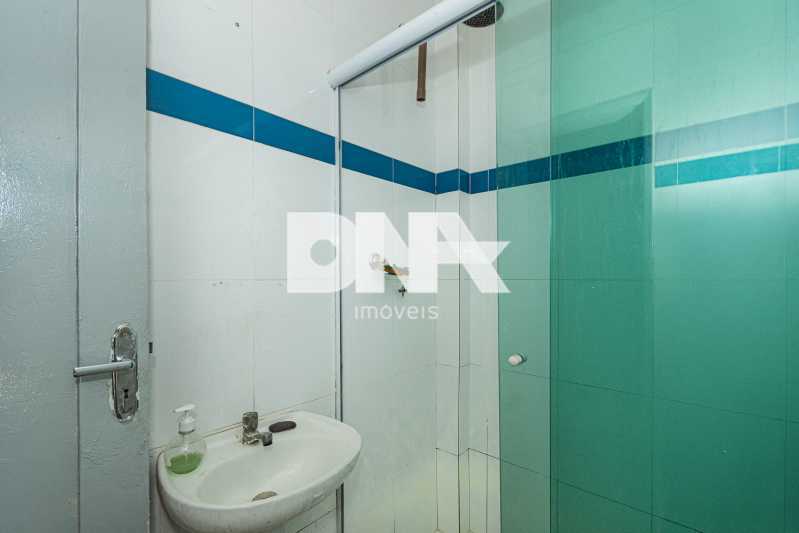 DSC_4275 copiar - 18