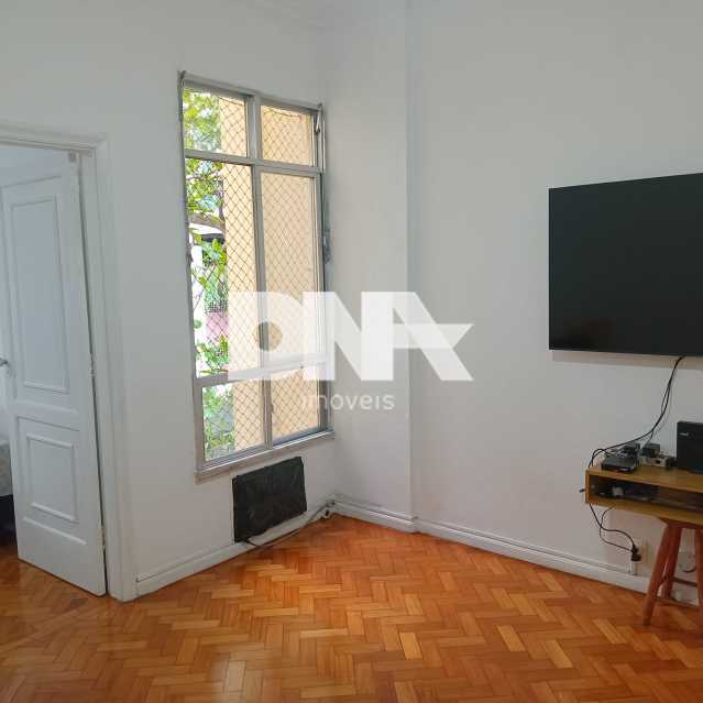 WhatsApp Image 2025-10-20 at 1 - 2