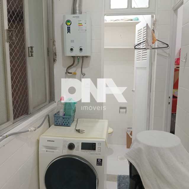 WhatsApp Image 2025-10-20 at 1 - 7