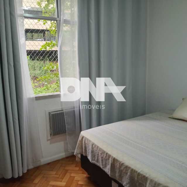 WhatsApp Image 2025-10-20 at 1 - 3