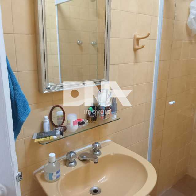 WhatsApp Image 2025-10-20 at 1 - 5