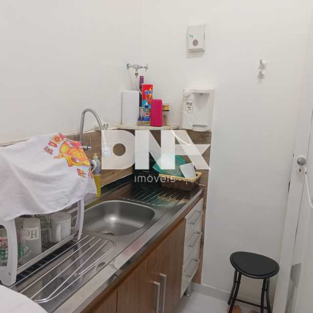 WhatsApp Image 2025-10-20 at 1 - 6