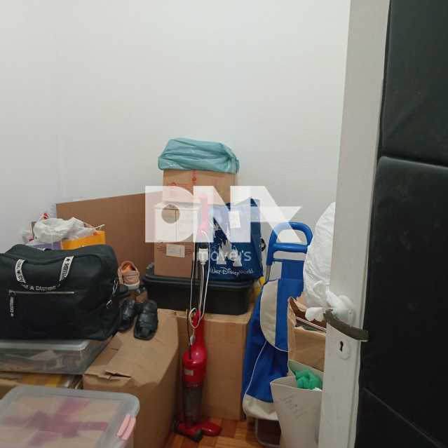 WhatsApp Image 2025-10-20 at 1 - 9