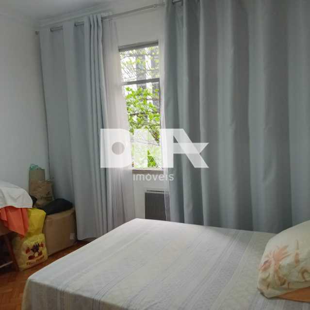 WhatsApp Image 2025-10-20 at 1 - 4