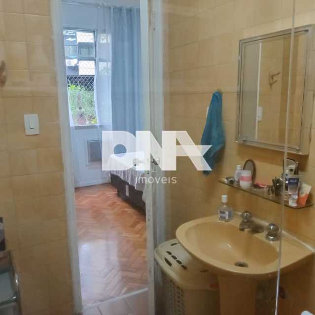 WhatsApp Image 2025-10-20 at 1 - 8