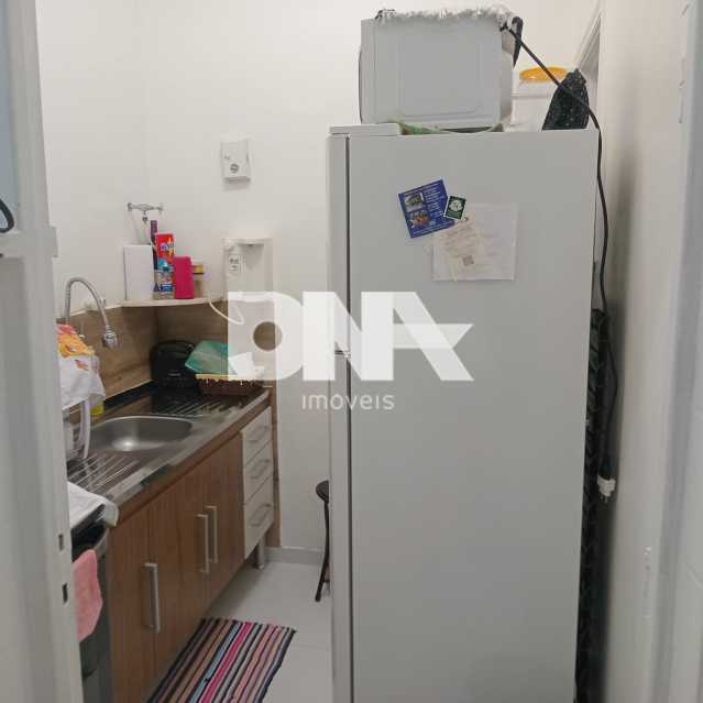 WhatsApp Image 2025-10-20 at 1 - 10