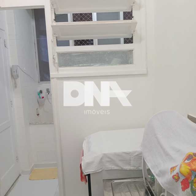 WhatsApp Image 2025-10-20 at 1 - 11