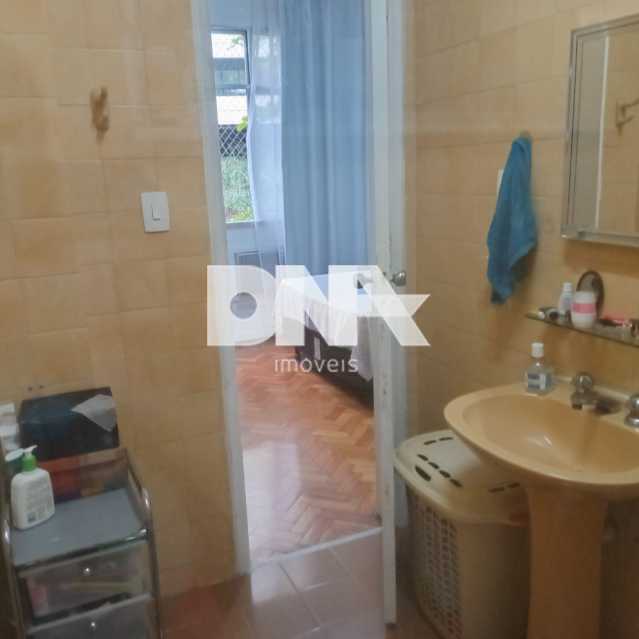 WhatsApp Image 2025-10-20 at 1 - 12