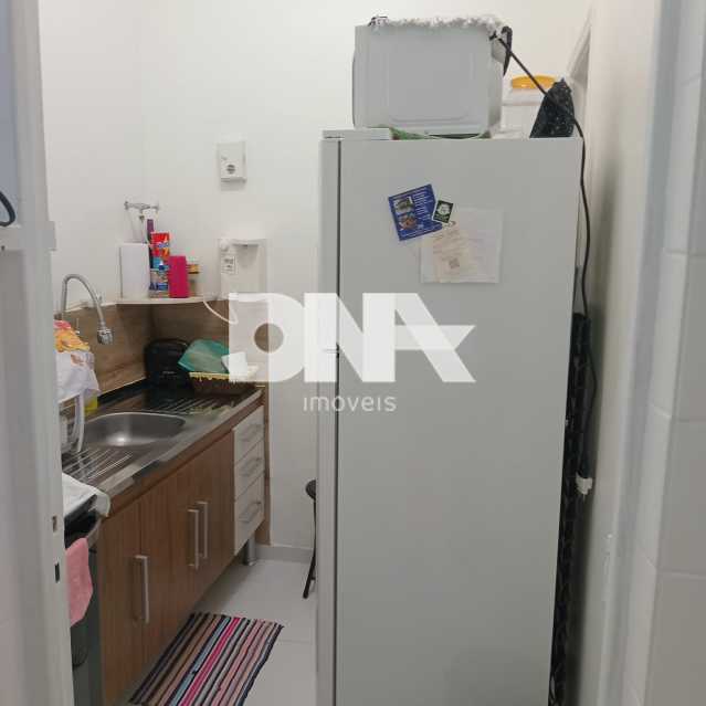 WhatsApp Image 2025-10-20 at 1 - 13