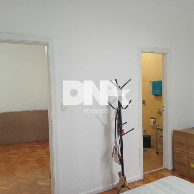 WhatsApp Image 2025-10-20 at 1 - 14