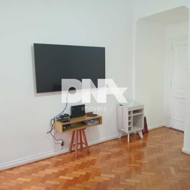 WhatsApp Image 2025-10-20 at 1 - 15