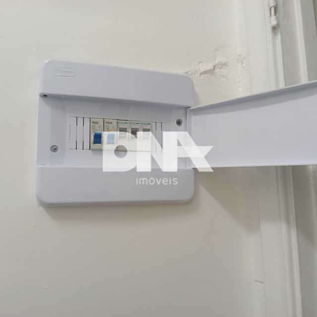 WhatsApp Image 2025-10-20 at 1 - 16