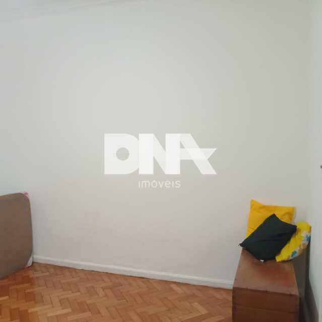 WhatsApp Image 2025-10-20 at 1 - 17