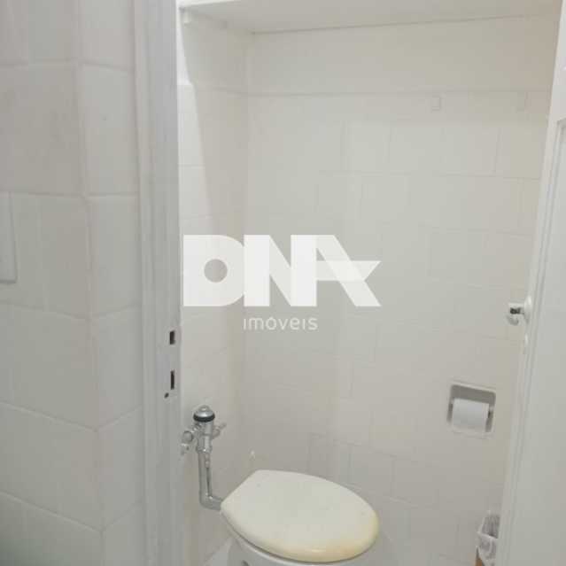 WhatsApp Image 2025-10-20 at 1 - 18