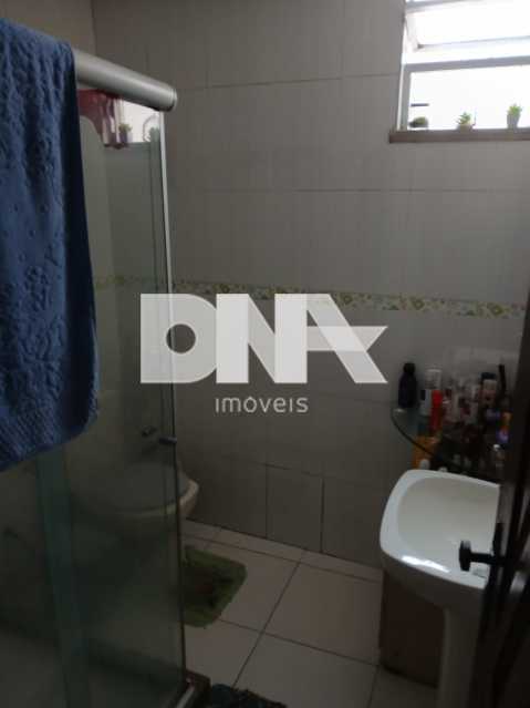 WhatsApp Image 2025-09-30 at 0 - 27