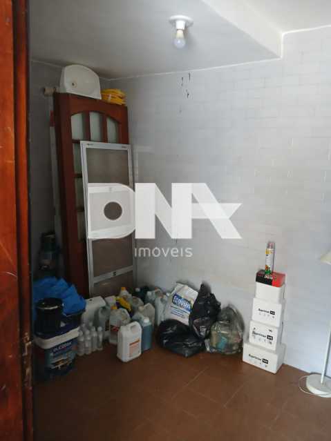 WhatsApp Image 2025-09-30 at 0 - 20
