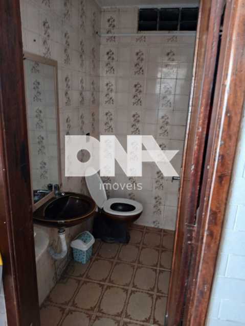 WhatsApp Image 2025-09-30 at 0 - 7