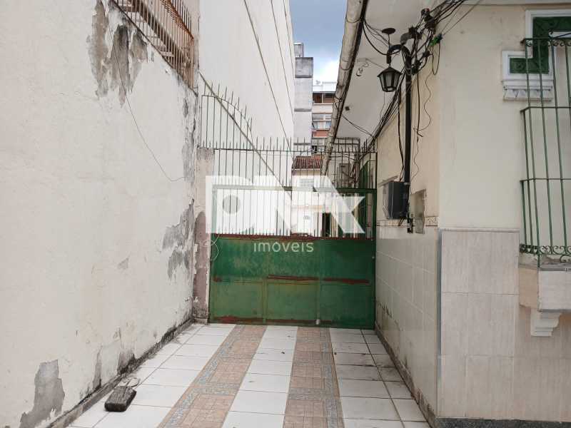 WhatsApp Image 2025-09-30 at 0 - 3