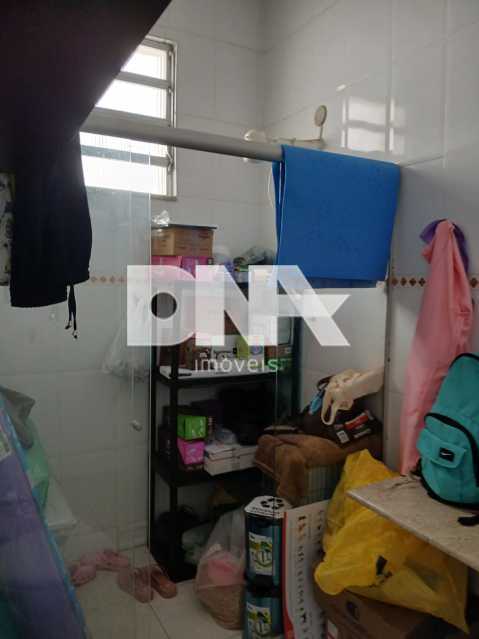 WhatsApp Image 2025-09-30 at 0 - 14