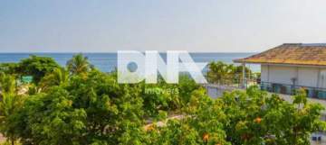 aa92756d-5ee2-4961-a4ce-43587e - 1