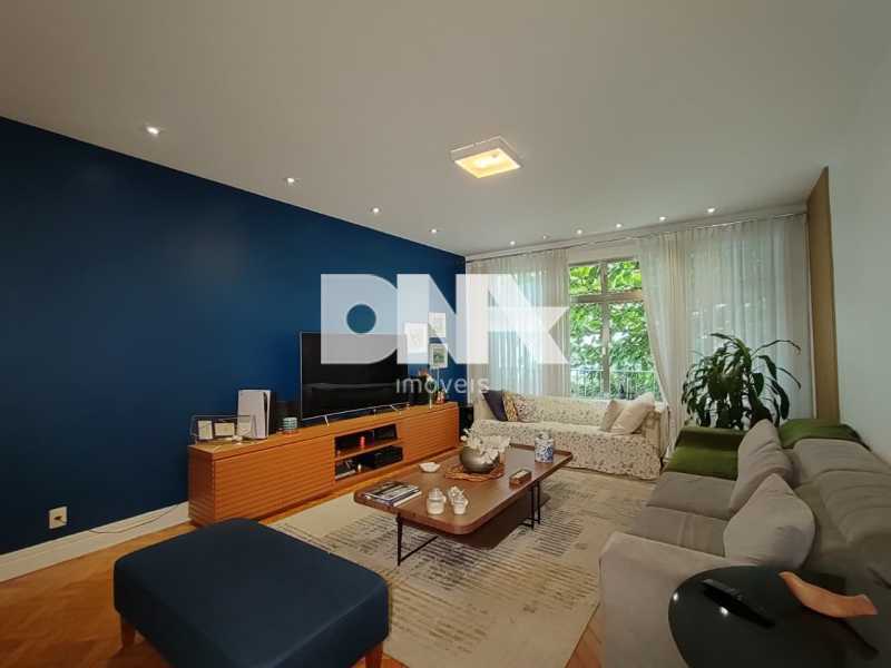 WhatsApp Image 2025-10-21 at 1 - 2