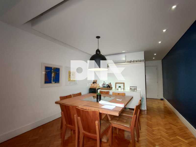 WhatsApp Image 2025-10-21 at 1 - 3