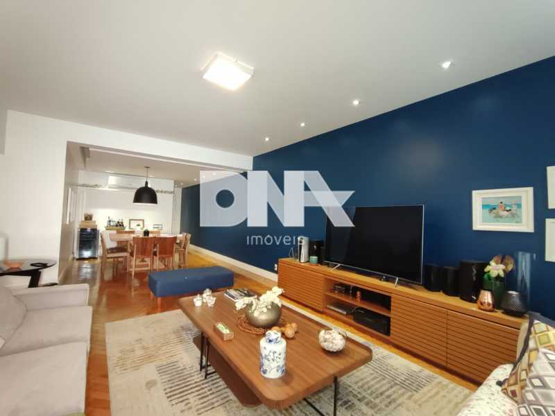 WhatsApp Image 2025-10-21 at 1 - 5