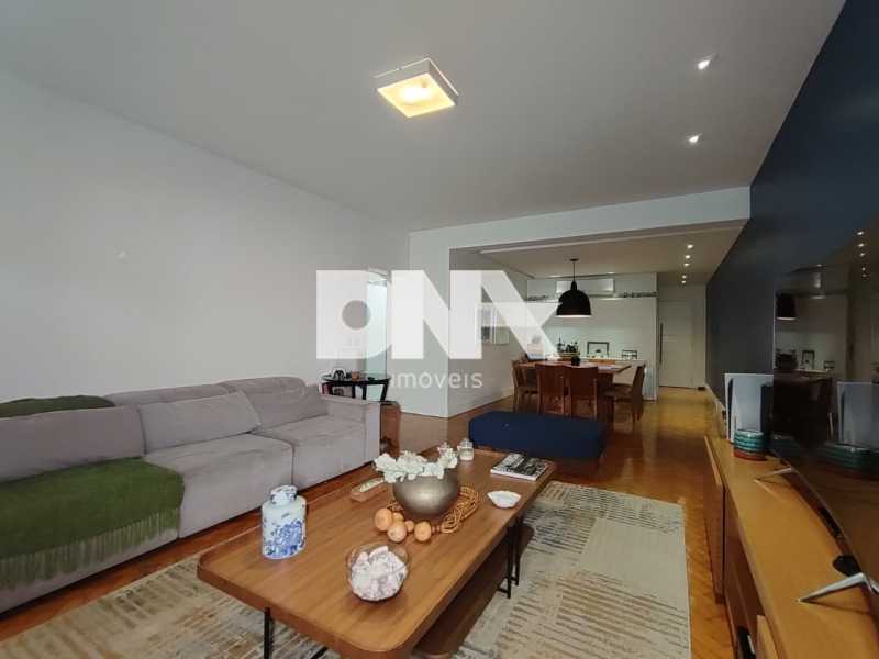 WhatsApp Image 2025-10-21 at 1 - 6