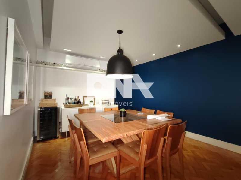 WhatsApp Image 2025-10-21 at 1 - 8