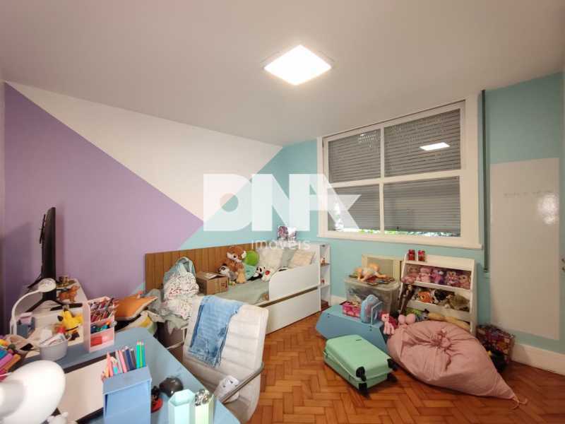 WhatsApp Image 2025-10-21 at 1 - 9