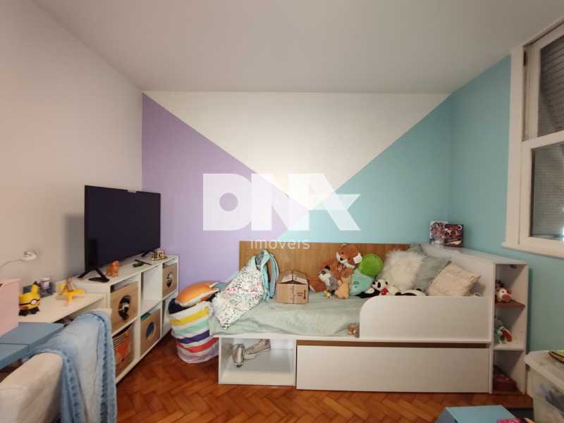 WhatsApp Image 2025-10-21 at 1 - 10